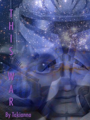cover image of Star Wars